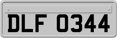 DLF0344