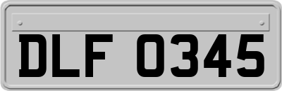 DLF0345