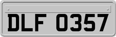 DLF0357