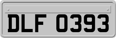DLF0393