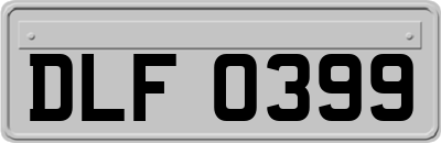 DLF0399