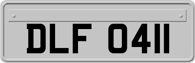 DLF0411