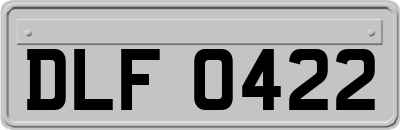 DLF0422