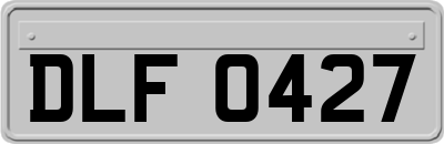 DLF0427