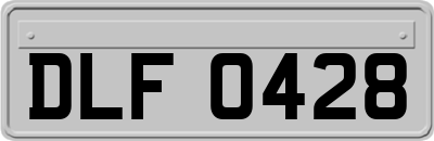 DLF0428