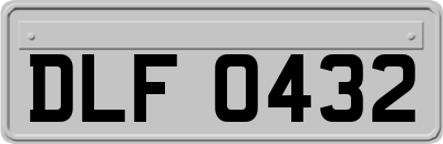 DLF0432