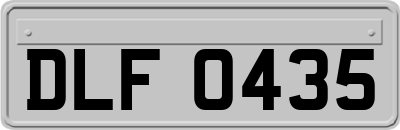 DLF0435
