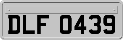 DLF0439