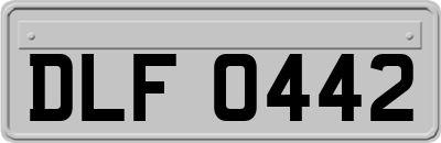 DLF0442