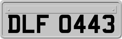 DLF0443