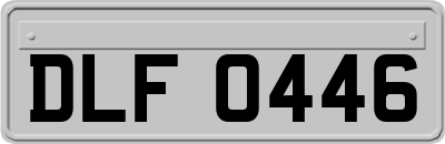 DLF0446