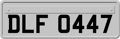 DLF0447