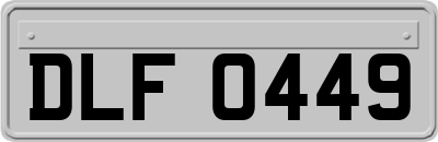 DLF0449