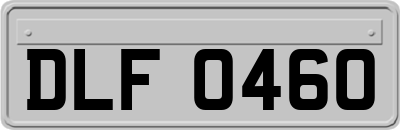 DLF0460
