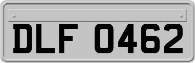 DLF0462
