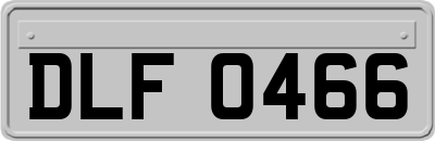 DLF0466