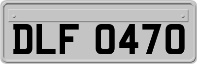DLF0470