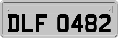 DLF0482