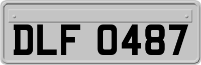 DLF0487