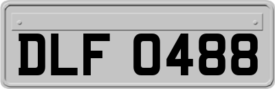DLF0488