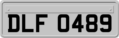 DLF0489