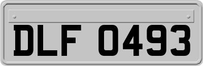 DLF0493