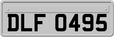 DLF0495