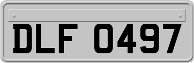 DLF0497