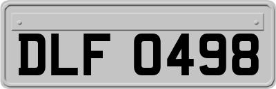 DLF0498