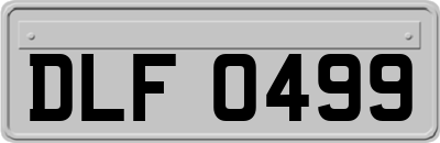 DLF0499