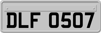 DLF0507