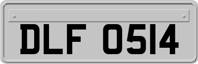 DLF0514