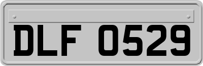 DLF0529