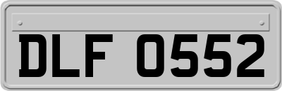 DLF0552