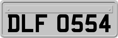 DLF0554