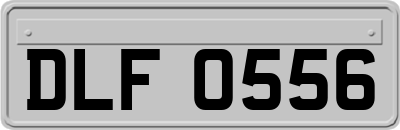 DLF0556