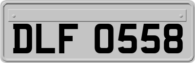 DLF0558