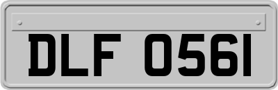DLF0561