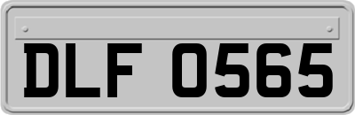 DLF0565