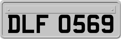 DLF0569
