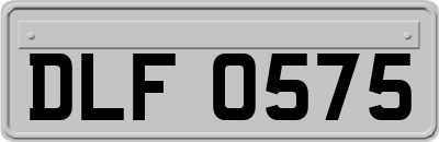 DLF0575