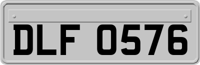 DLF0576