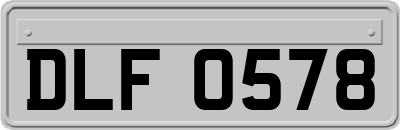DLF0578