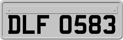 DLF0583