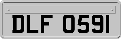 DLF0591