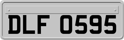 DLF0595
