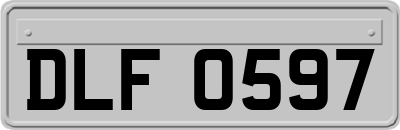 DLF0597