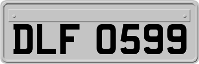 DLF0599