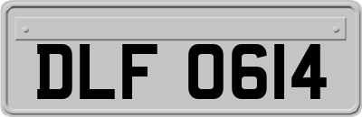 DLF0614