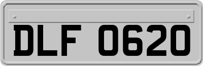 DLF0620